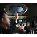 Bosch Professional Inspektionskamera »GIC 120 Professional«