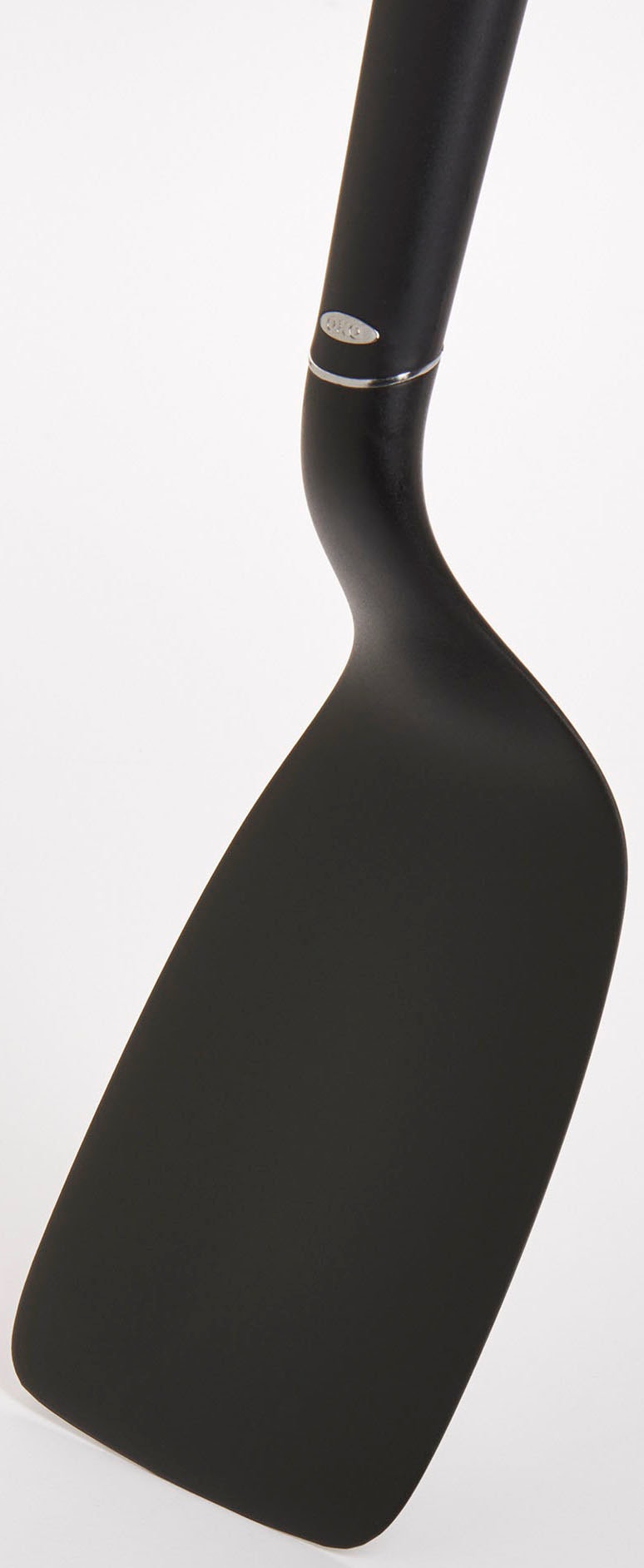 OXO Good Grips Kuchenheber Nyon, für Lasagne