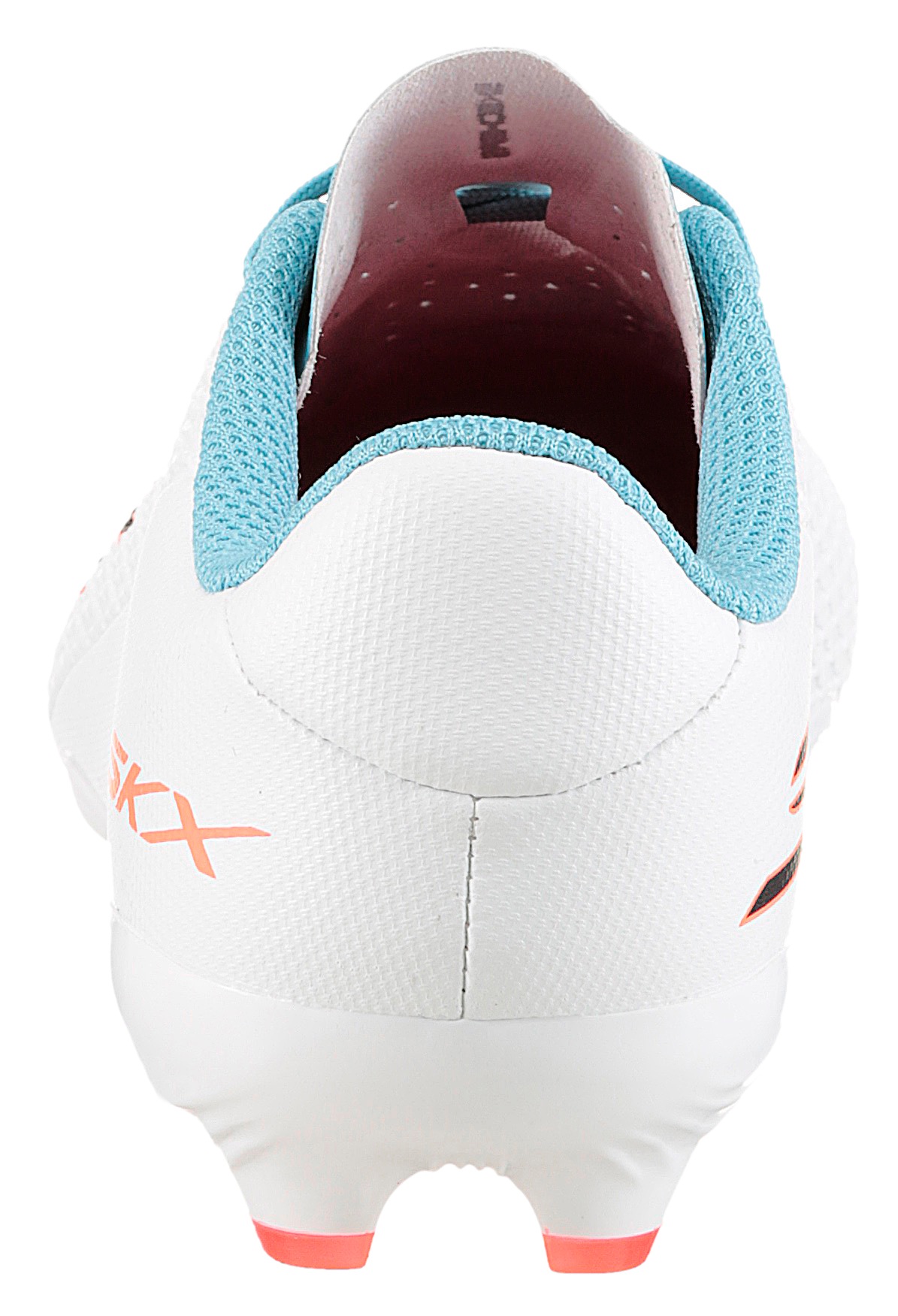 Skechers Fußballschuh »JR CRIB FG, Skechers Skx_2 Jr Td Mg«, Academy Fußballschuh mit reaktionsschneller Passform