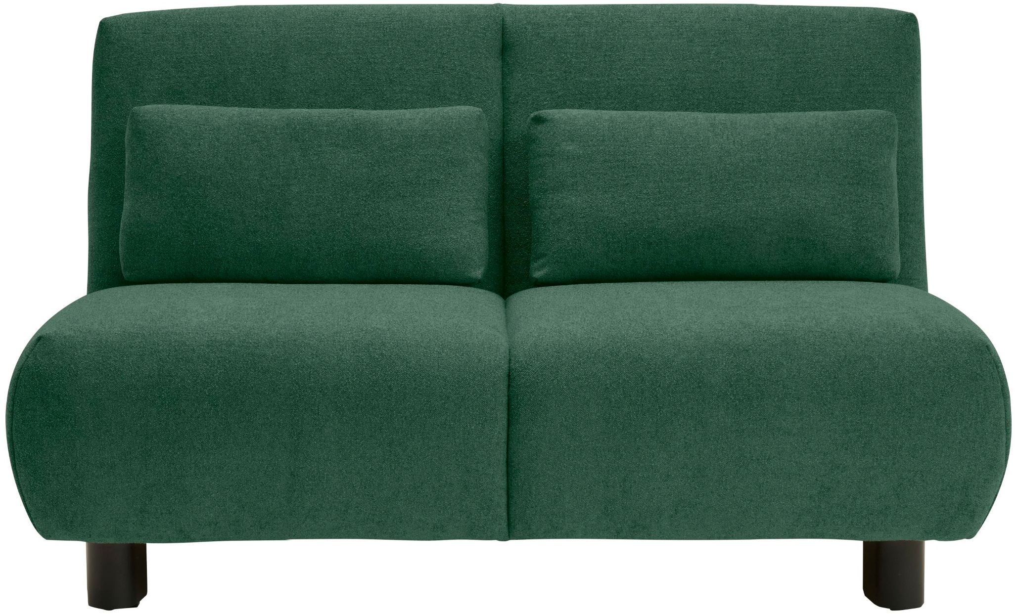 ell + ell Schlafsofa »Minou«