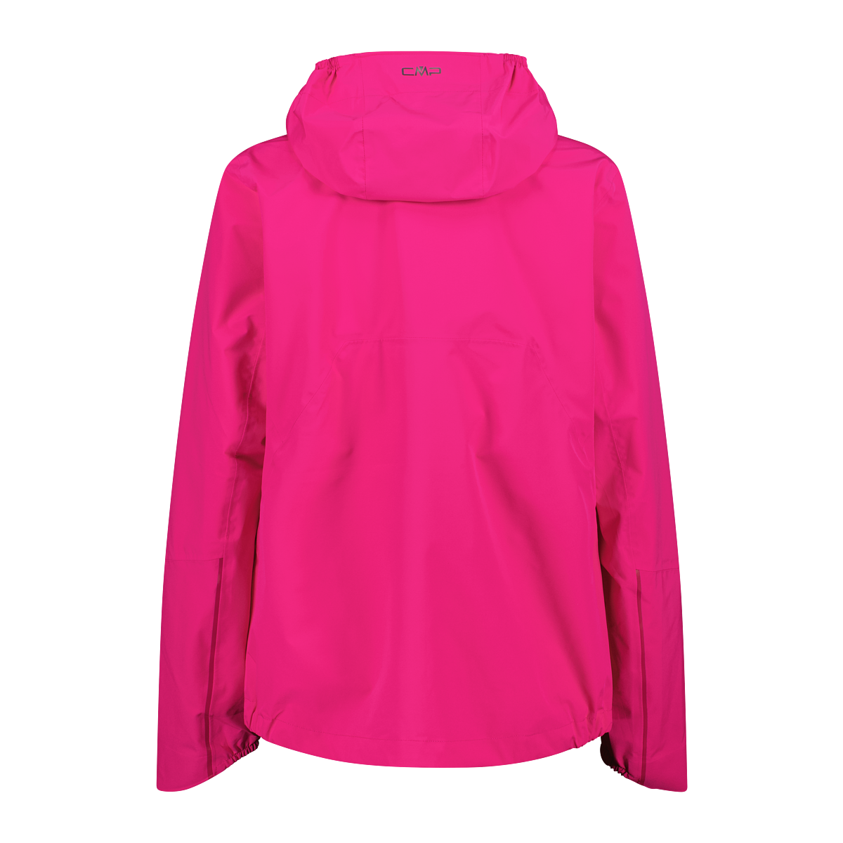 CMP Softshelljacke