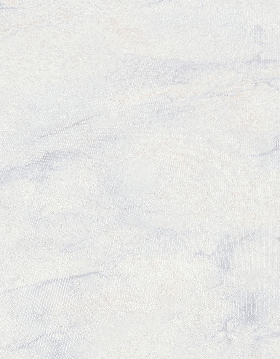 Erismann Vliestapete »PVC-freie Vliestapete VENORA«, Phthalate frei
