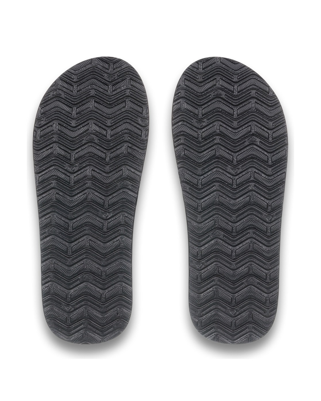 Quiksilver Sandale »Monkey Abyss«