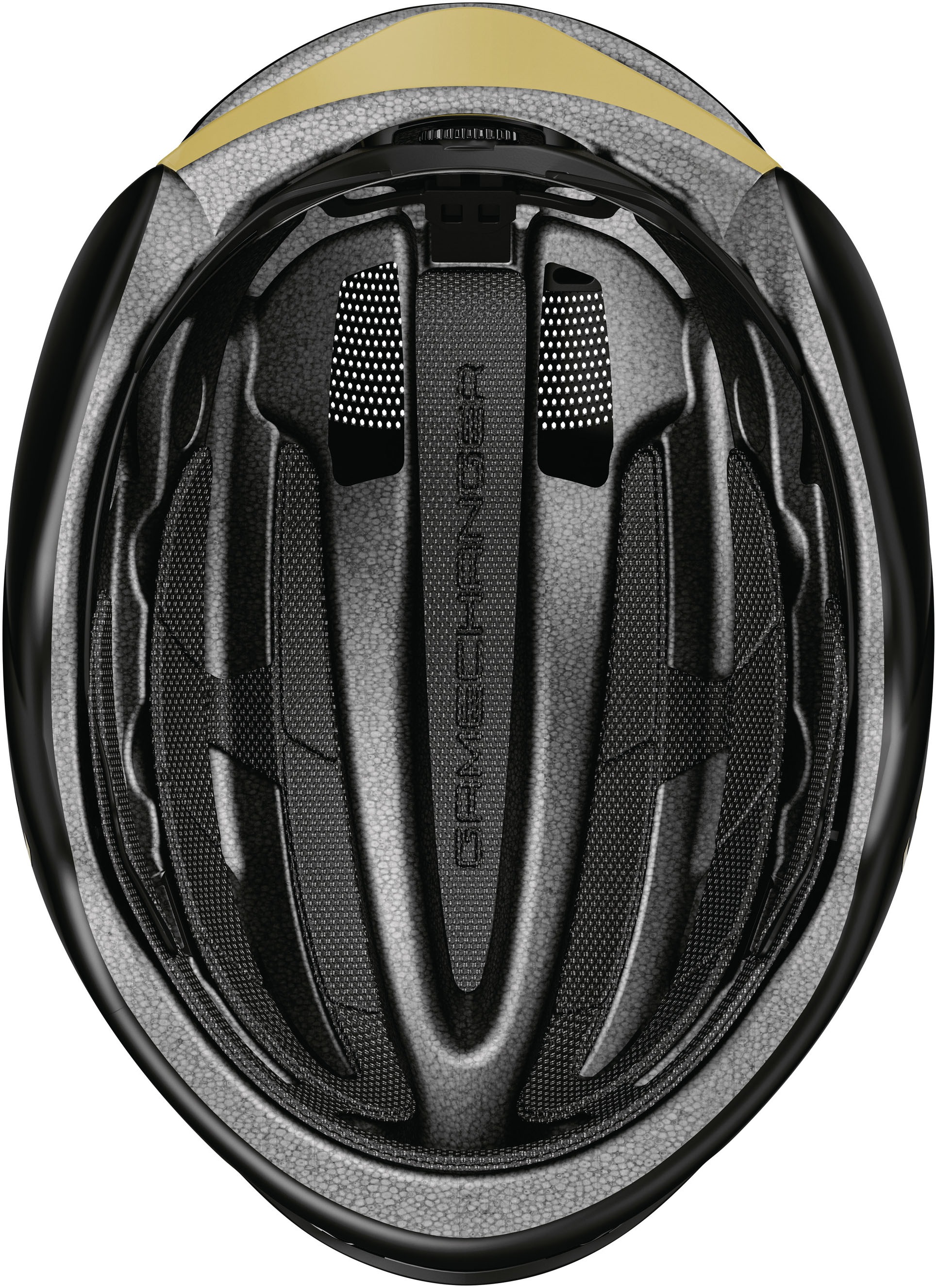 ABUS Fahrradhelm »GAMECHANGER 2.0«