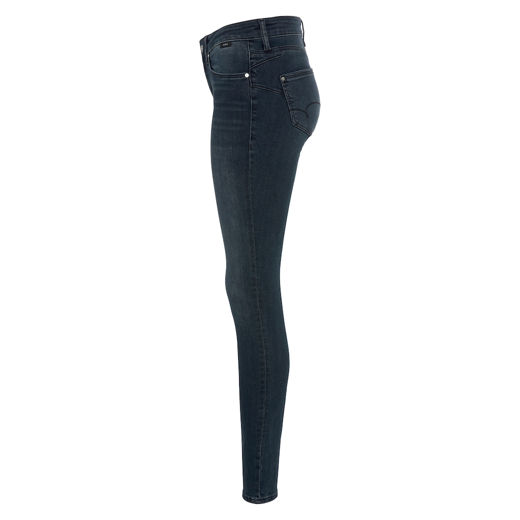 Mavi Skinny-fit-Jeans »Adriana«