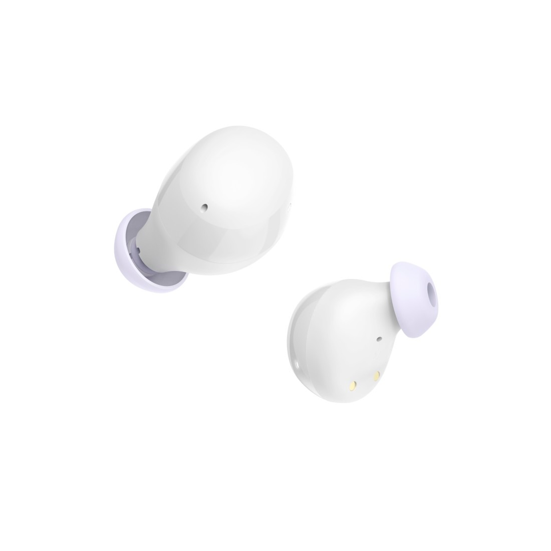 Hama Bluetooth-Kopfhörer »True Wireless Kopfhörer In Ear, Ladecase, bis 20h Akku, Bass Boost«, A2DP Bluetooth-AVRCP Bluetooth-HFP-SPP, kompatibel mit Siri-Sprachsteuerung-True Wireless