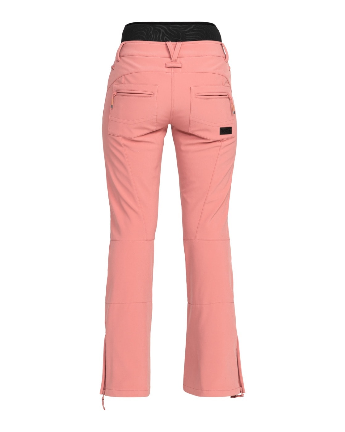 Roxy Snowboardhose »Rising High«