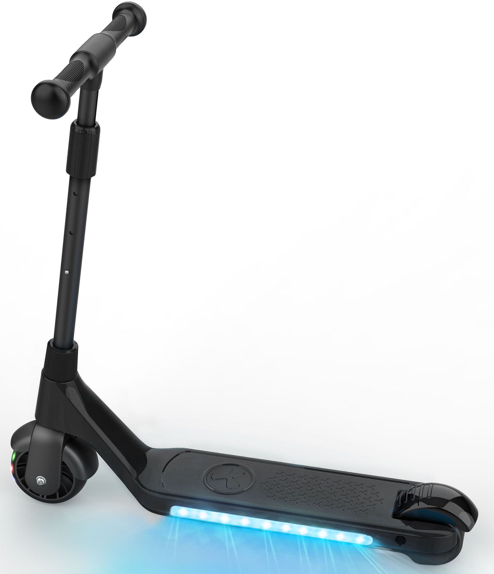 4. Bild von Denver E-Scooter »SCK-5400«, 6 km/h, 6 km