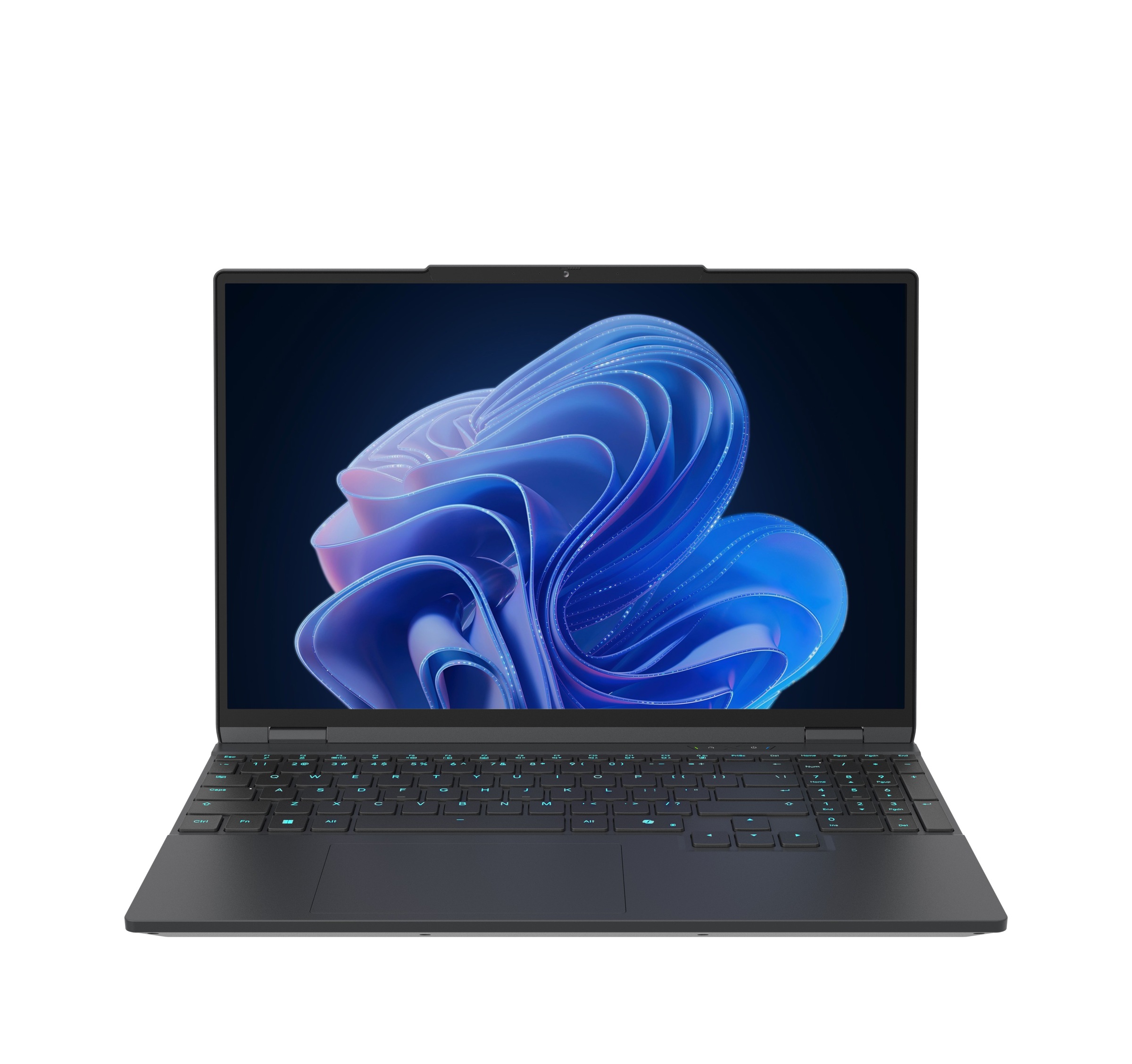 CAPTIVA Gaming-Notebook »Advanced Gaming I94-420GE« ohne Windows