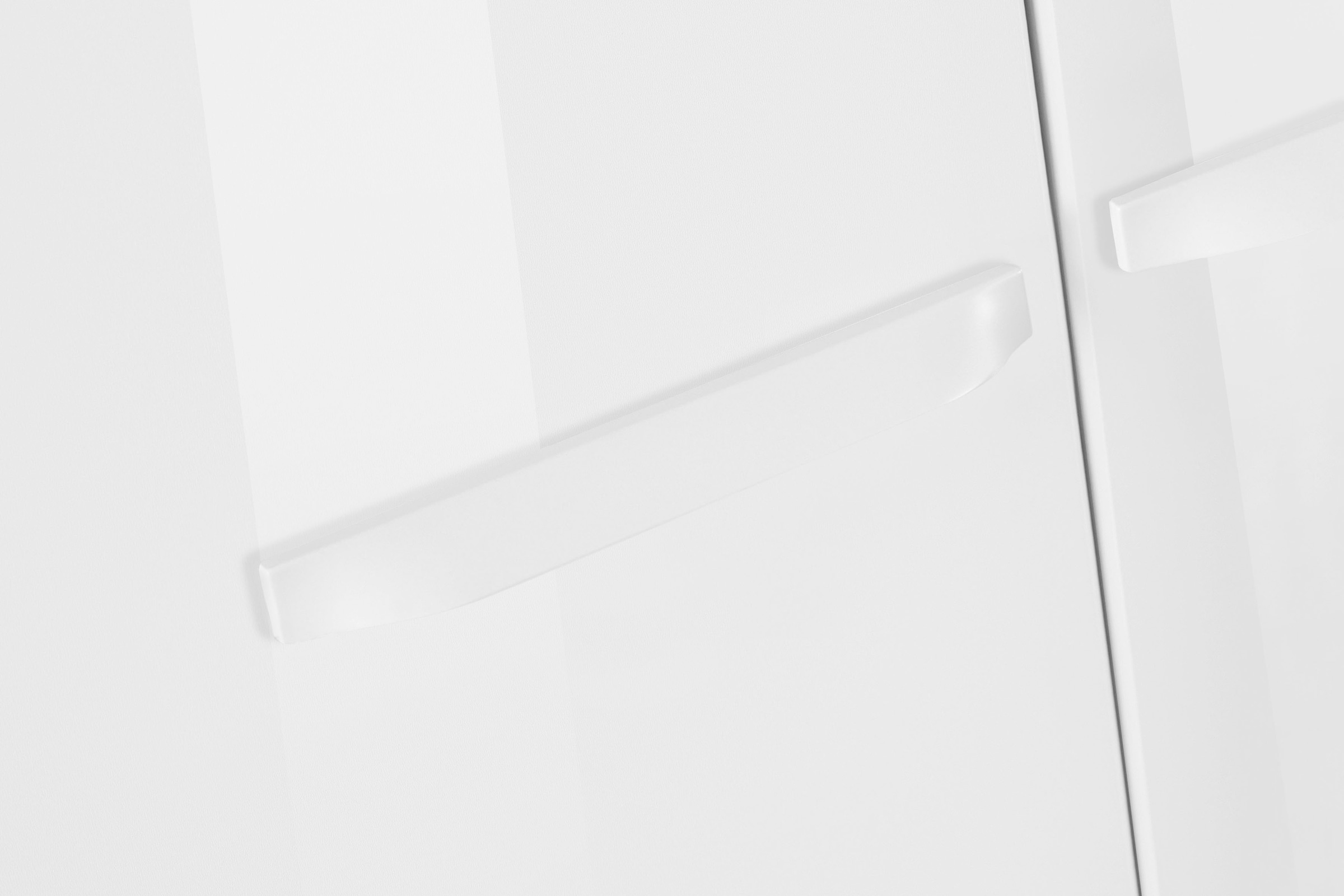 rauch Drehtürenschrank »Kleiderschrank Schrank Garderobe TOPSELLER OTELI inkl. Inneneinteilung«, mit 3 Innenschubladen extra Böden optional mit Spiegel MADE IN GERMANY