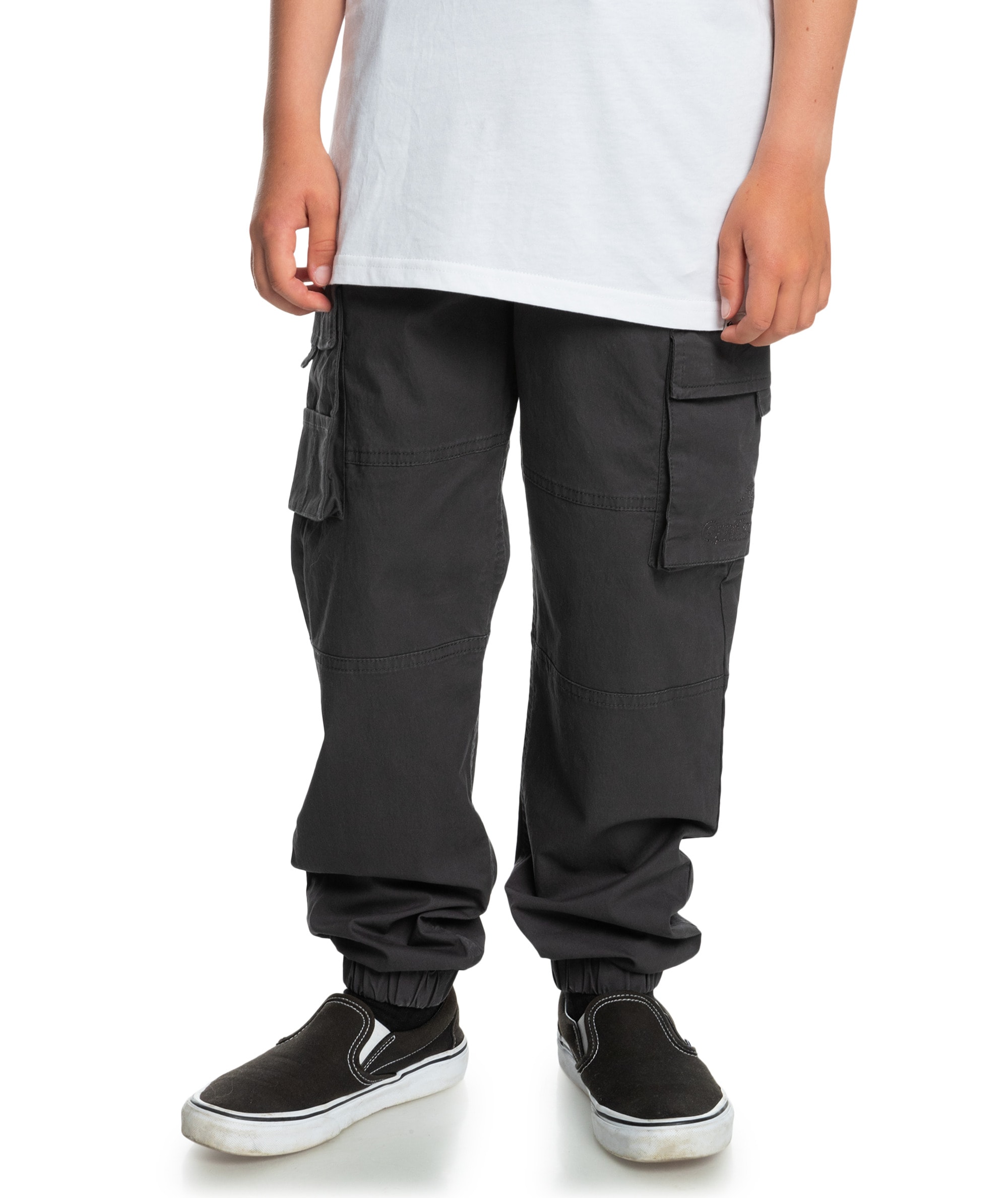 Cargohose »WE GET BY CARGO SURF PANT YOUT«