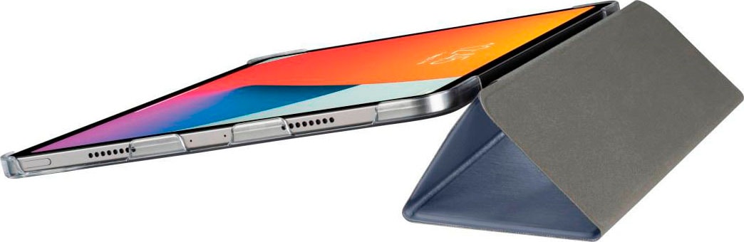 Hama Tablet-Hülle »Tablet Case für Apple iPad Pro 11" (2020/2021), aufstellbar«, 28 cm (11 Zoll)
