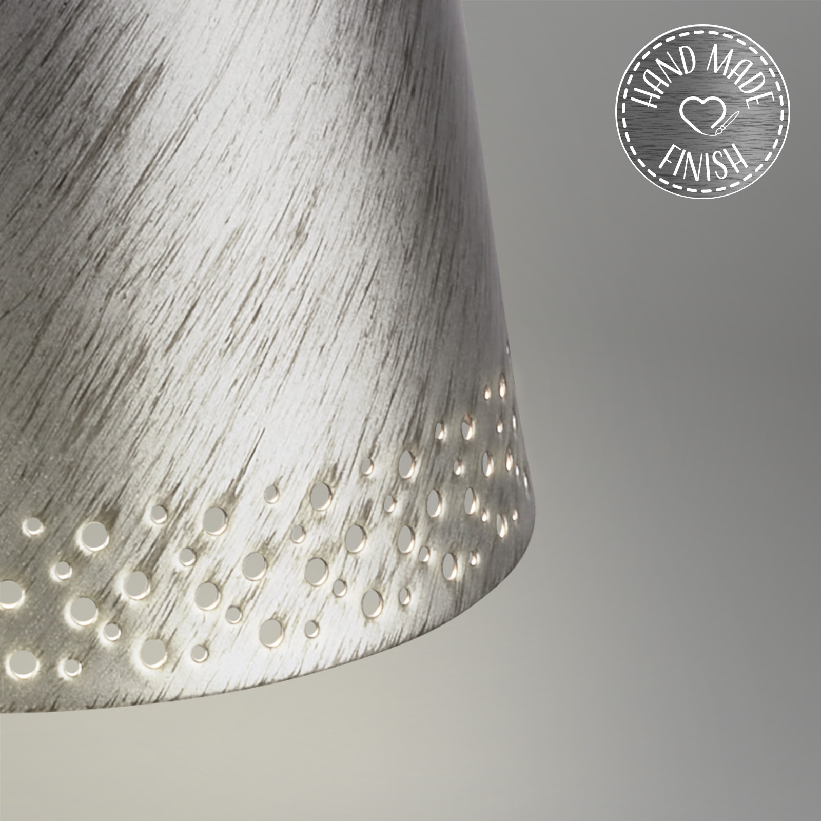 Briloner Leuchten LED Tischleuchte »KIKI« LED-Modul 1 Stk. Warmweiß mit Akku, höhenverstellbar, USB-C, warmweiß, IP44, schwarz-holz, 38 cm