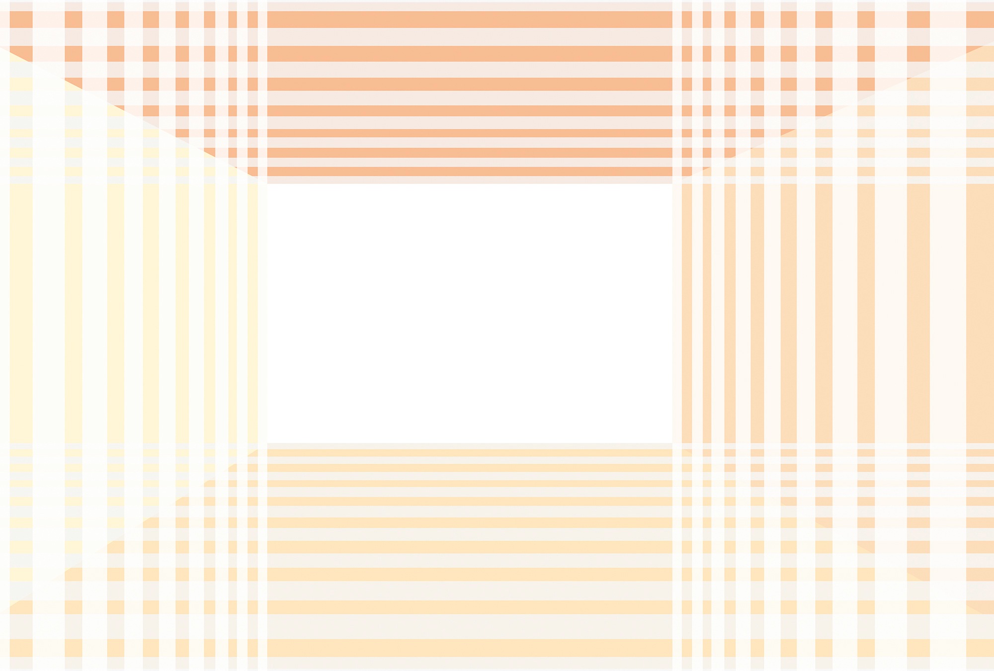 Architects Paper Fototapete »Atelier 47 Room Pattern 2« 3D-Optik glatt Vlie günstig online kaufen