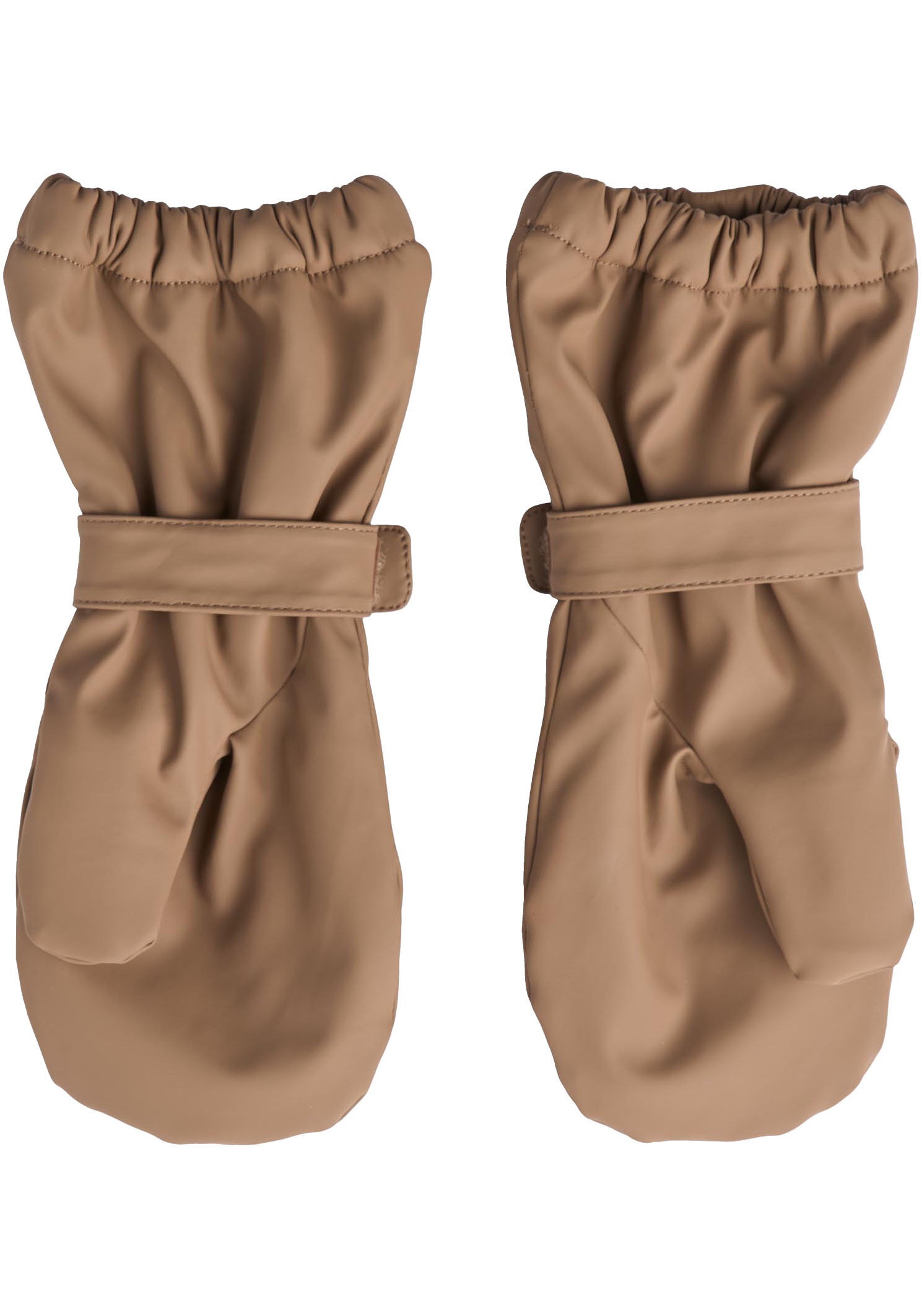 WHEAT Fäustlinge »Rain Mittens Rily«, wasserdicht