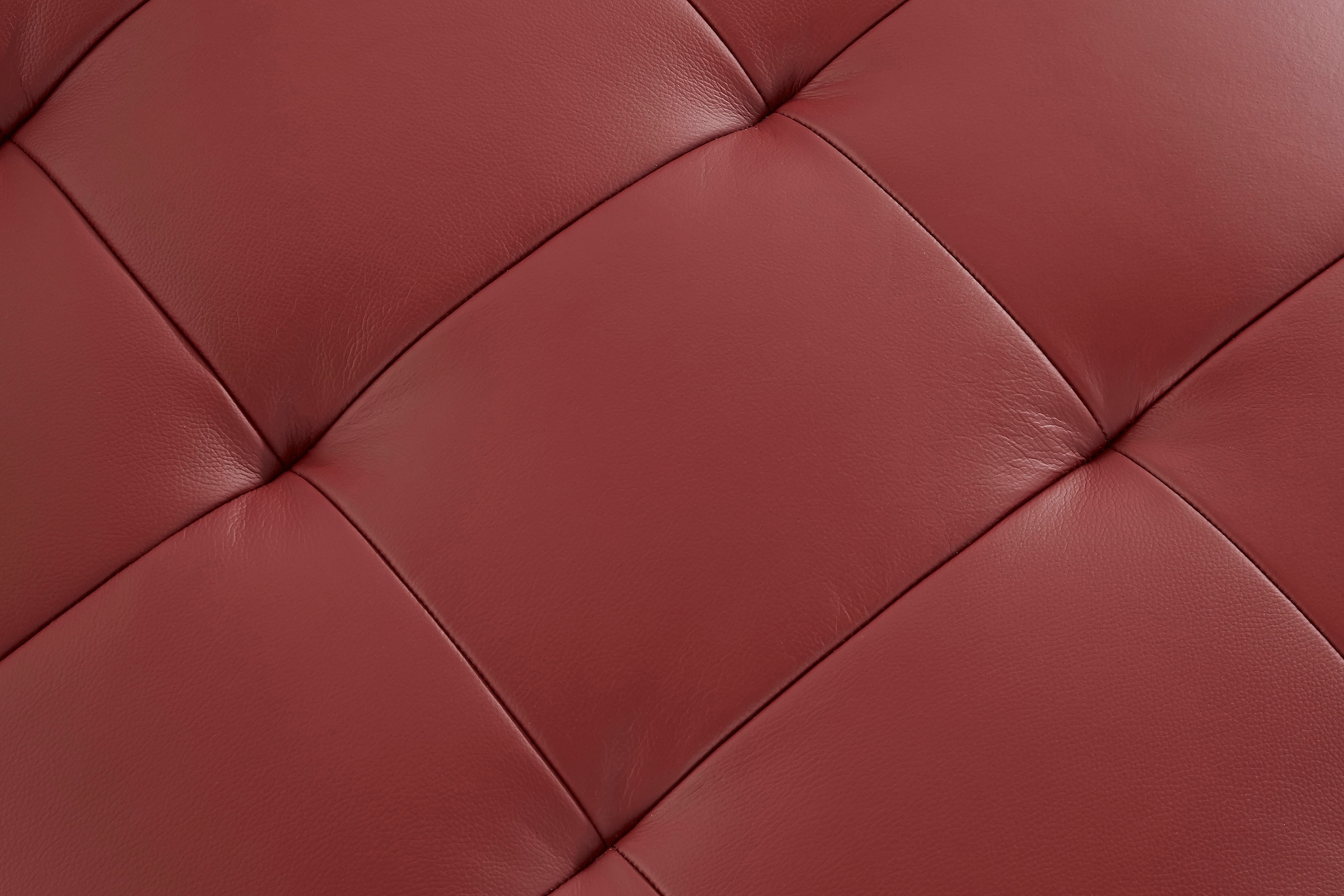 exxpo - sofa fashion Ecksofa »Elio, kompakt und komfortabel, bequem und zeitloses Design, L-Form«, wahlweise mit Bettfunktion