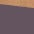 Holzwerkstoff mit Farbe Buche/Sitz Tiago 9303 mittelbraun/Lehne Aurora 5674