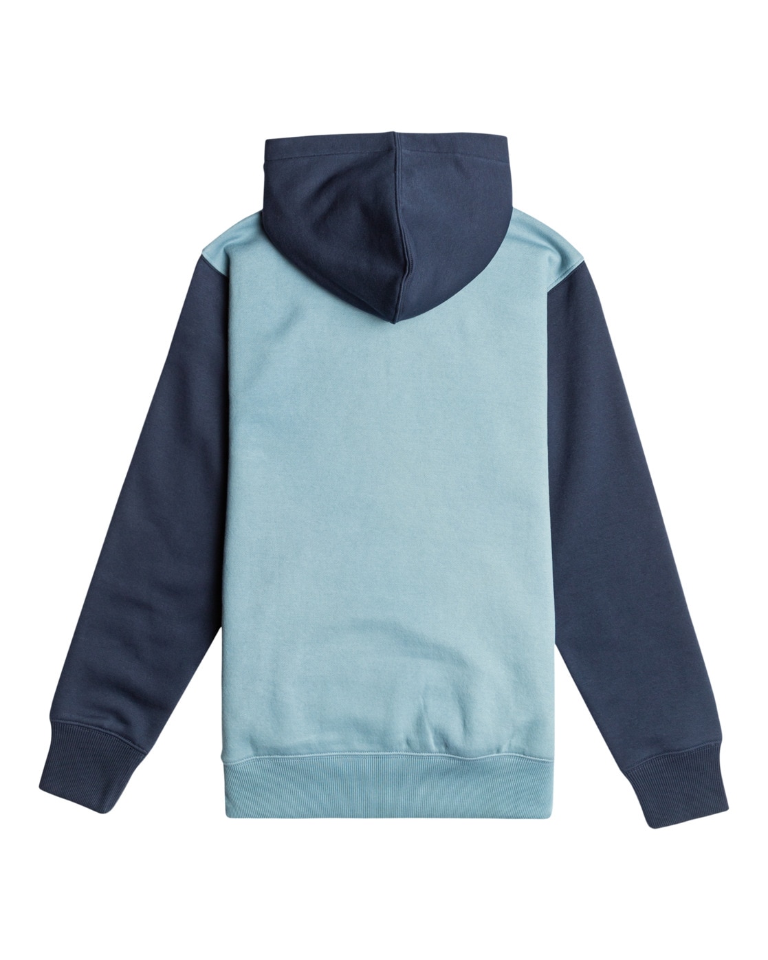 Billabong Kapuzensweatshirt »Walled«