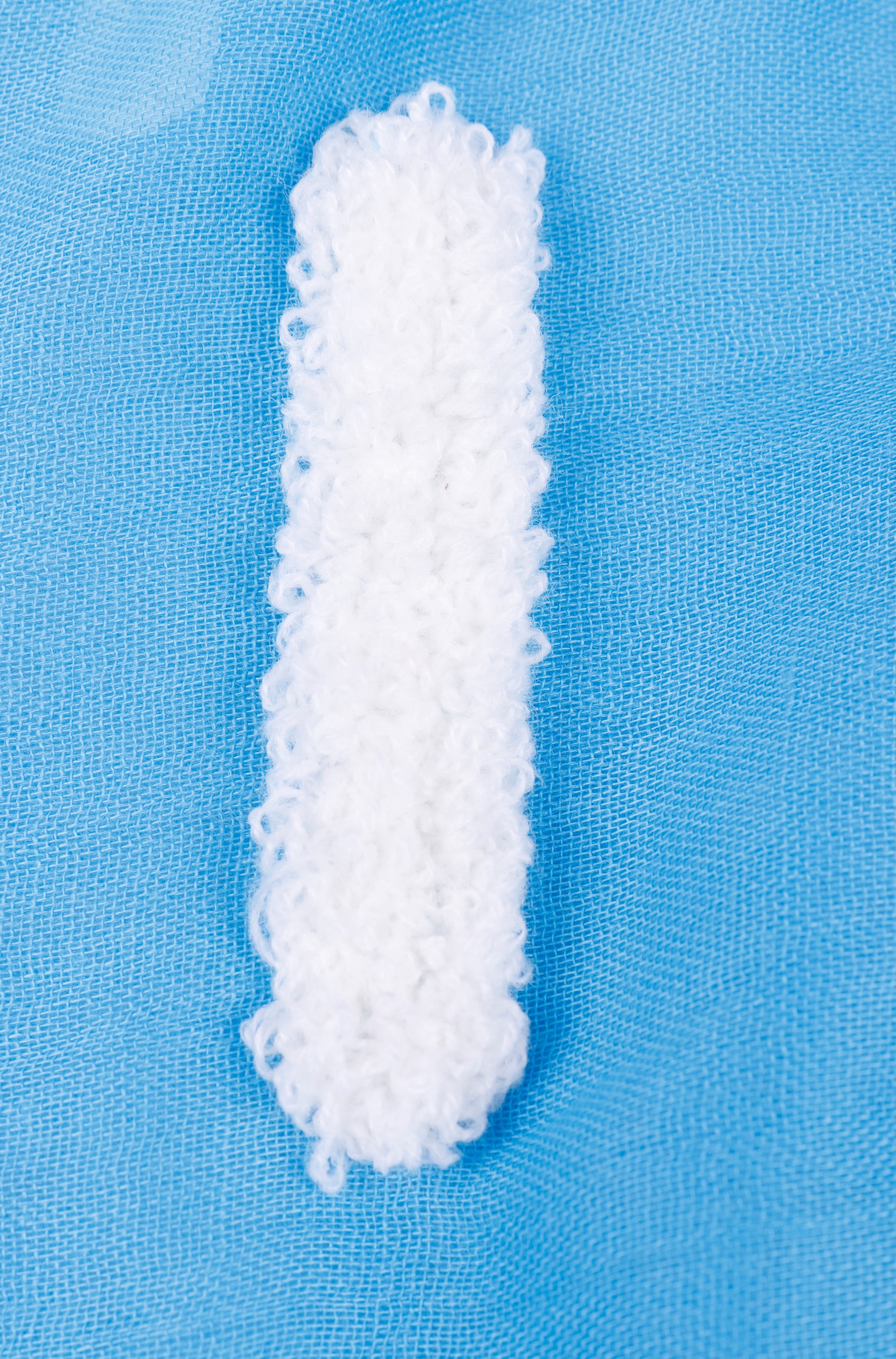 Capelli New York Modeschal