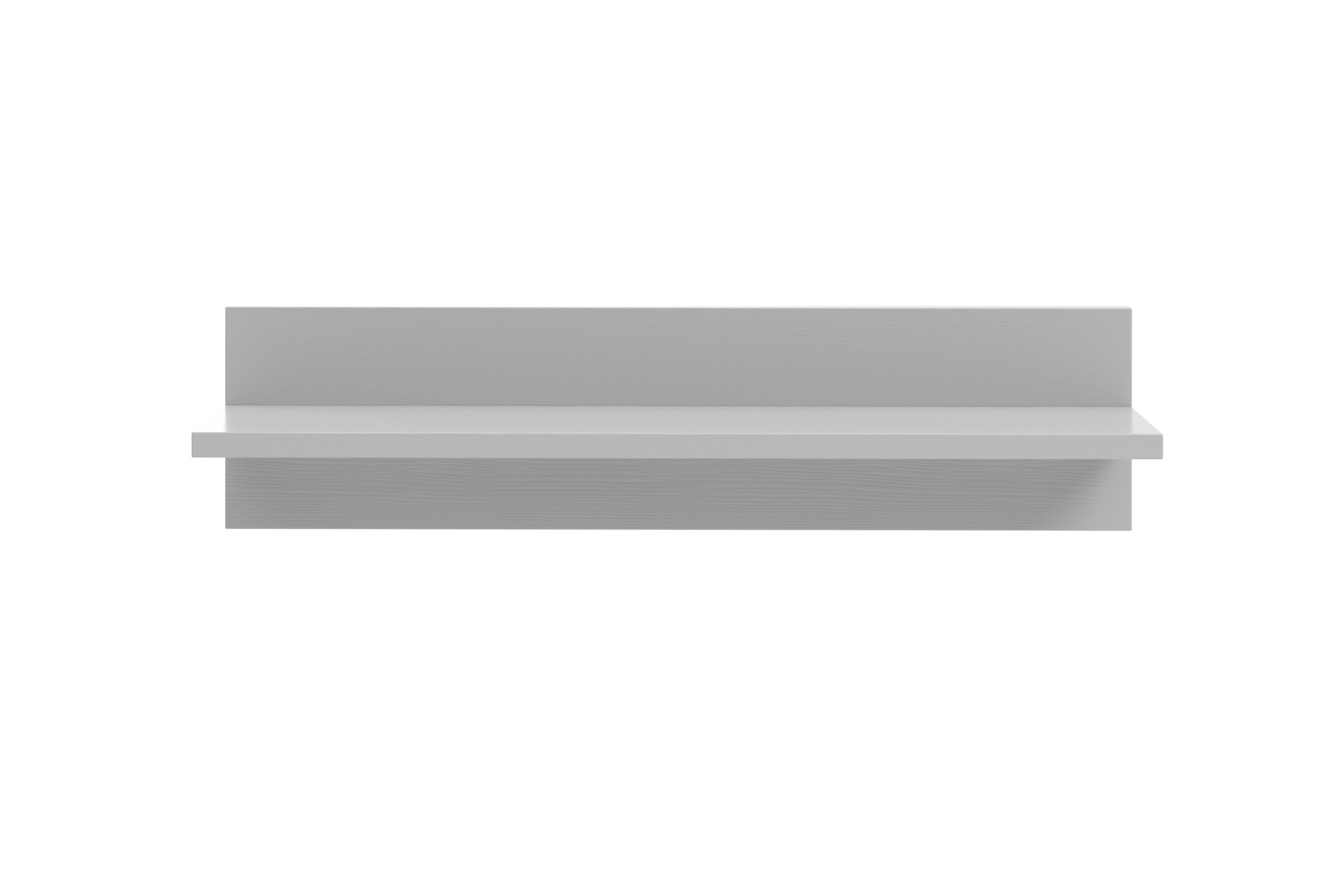 Home affaire Wandboard »Alby«, Breite 50 cm günstig online kaufen