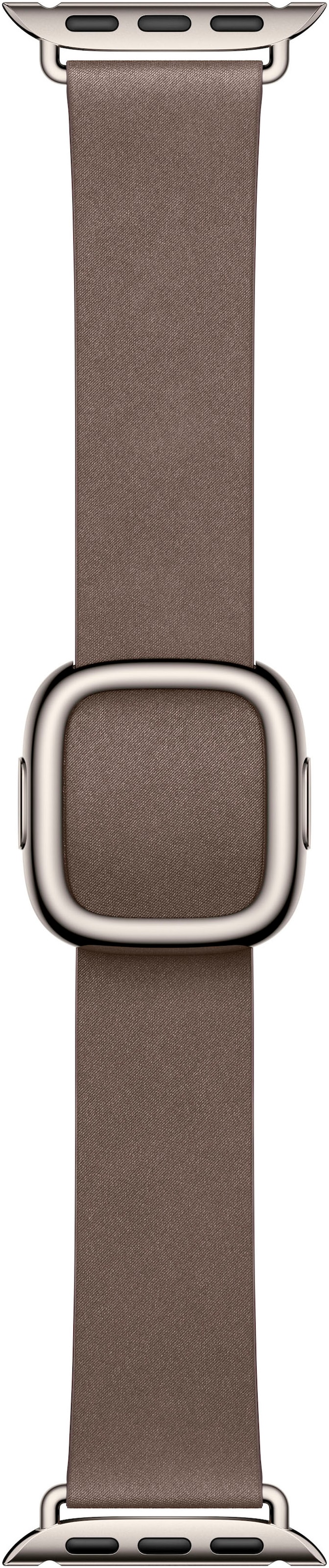 Apple Smartwatch-Armband »Moderne Schließe«