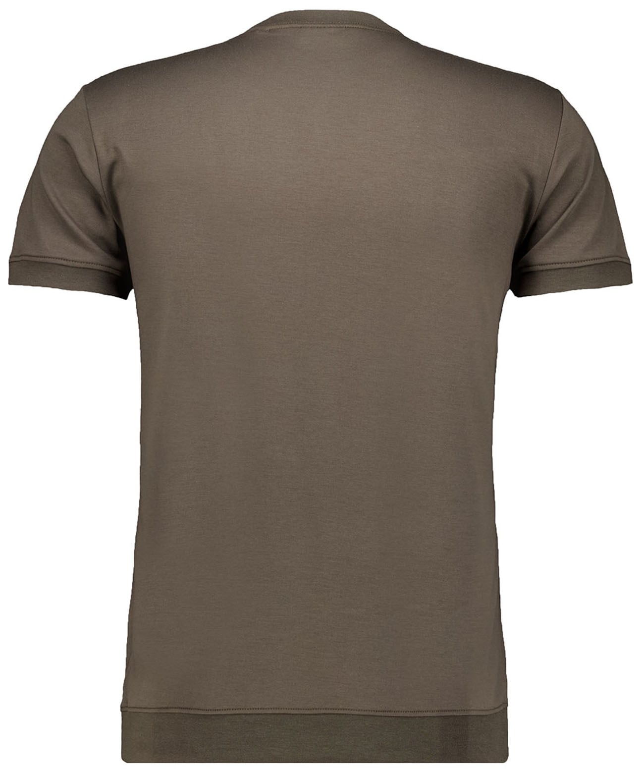 RAGMAN T-Shirt