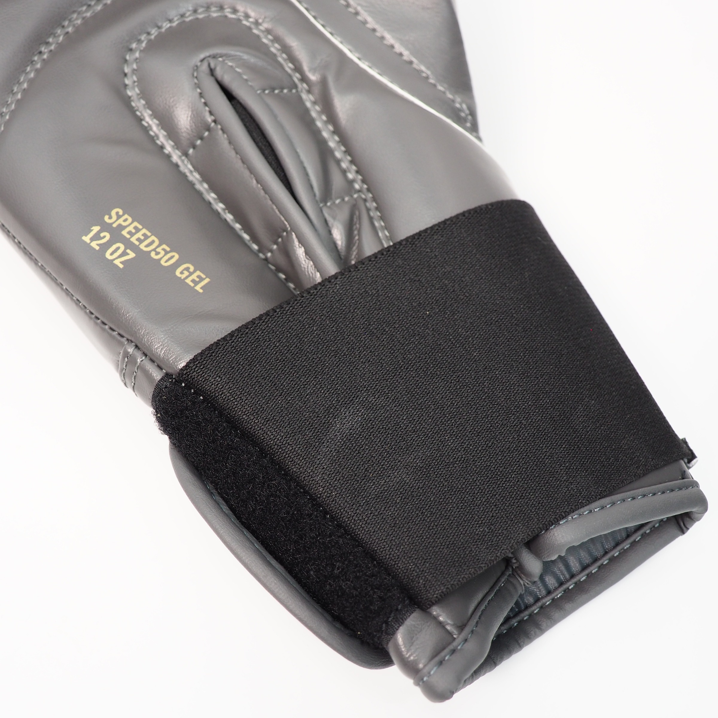 adidas Performance Boxhandschuhe »Speed 50«