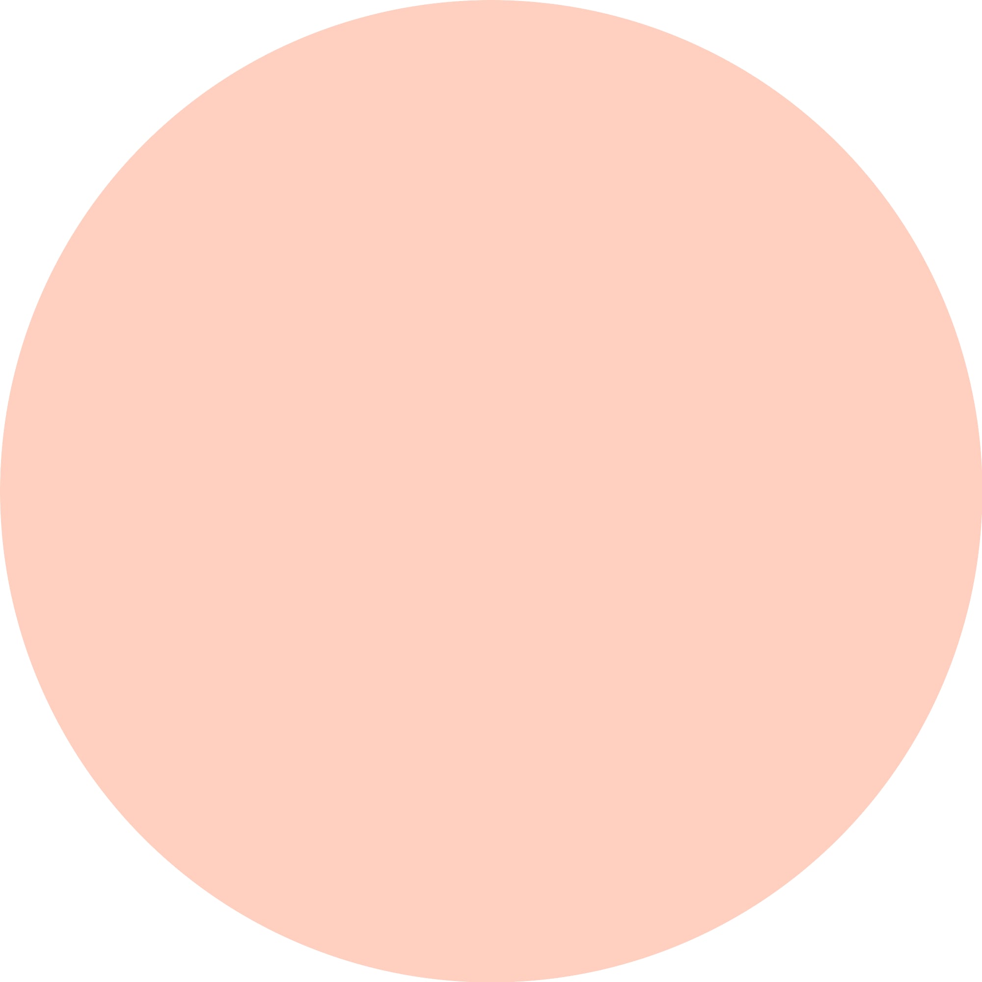 Essence Lipgloss »feelin' comfy peptide lipgloss«