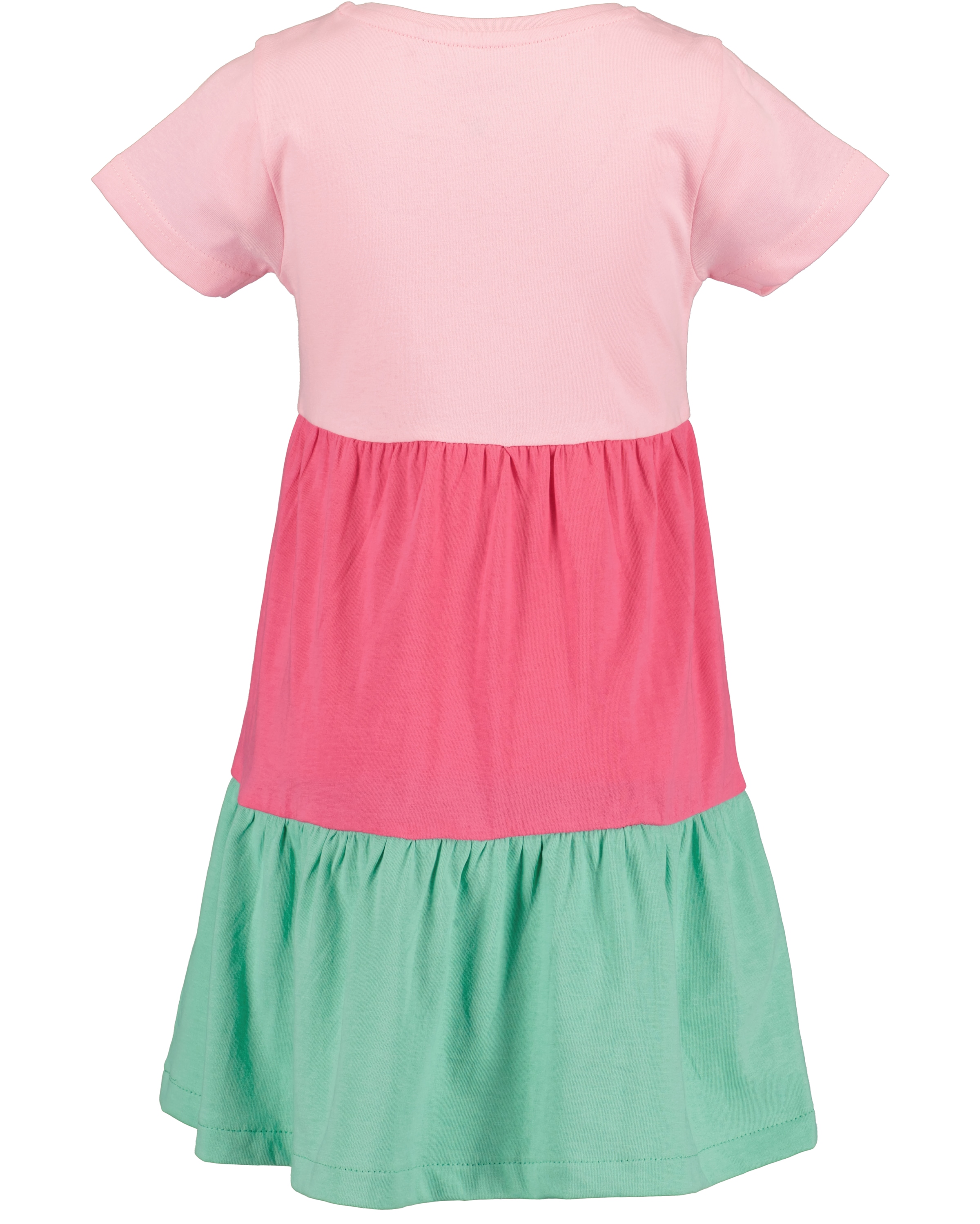 Blue Seven Jerseykleid