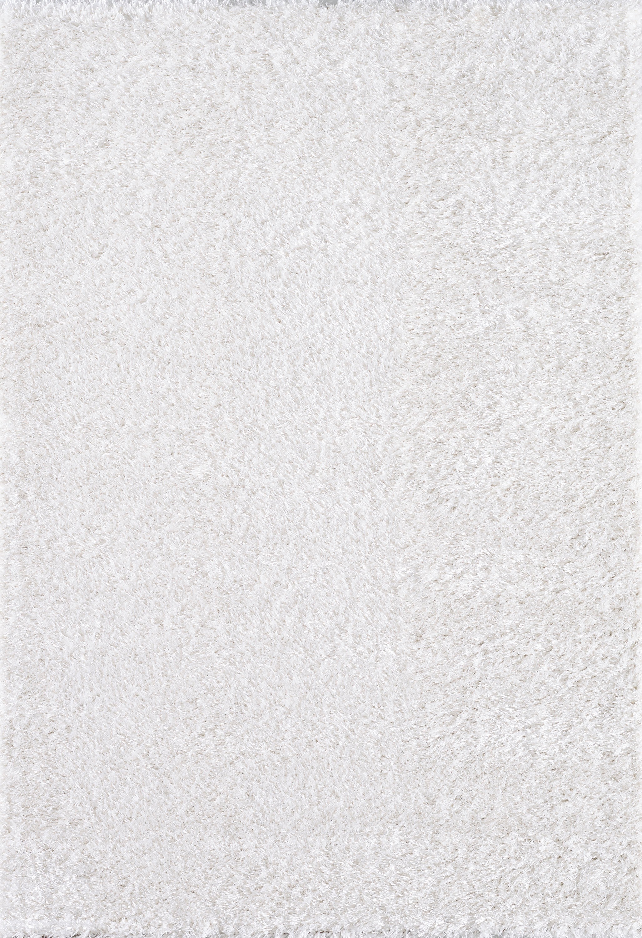 my home Hochflor-Teppich »Senara«, rechteckig, 50 mm Höhe, Läufer, weich, S günstig online kaufen