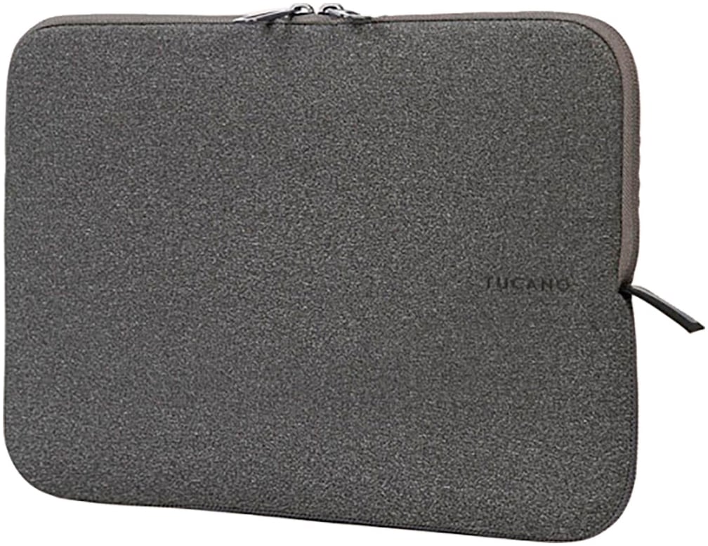 Tucano Laptoptasche »MELANGE Sleeve Schutzhülle MacBook Air 13''/Pro 13'', Laptop 12''«