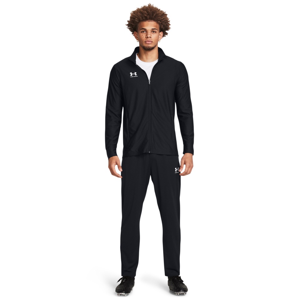 Under Armour® Trainingshose »UA Challenger Hose für«