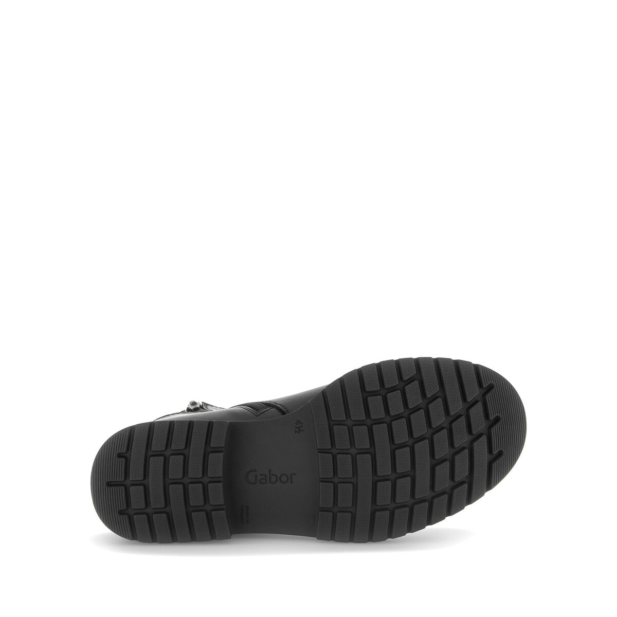 Gabor Chelseaboots »Chelsea Boot«