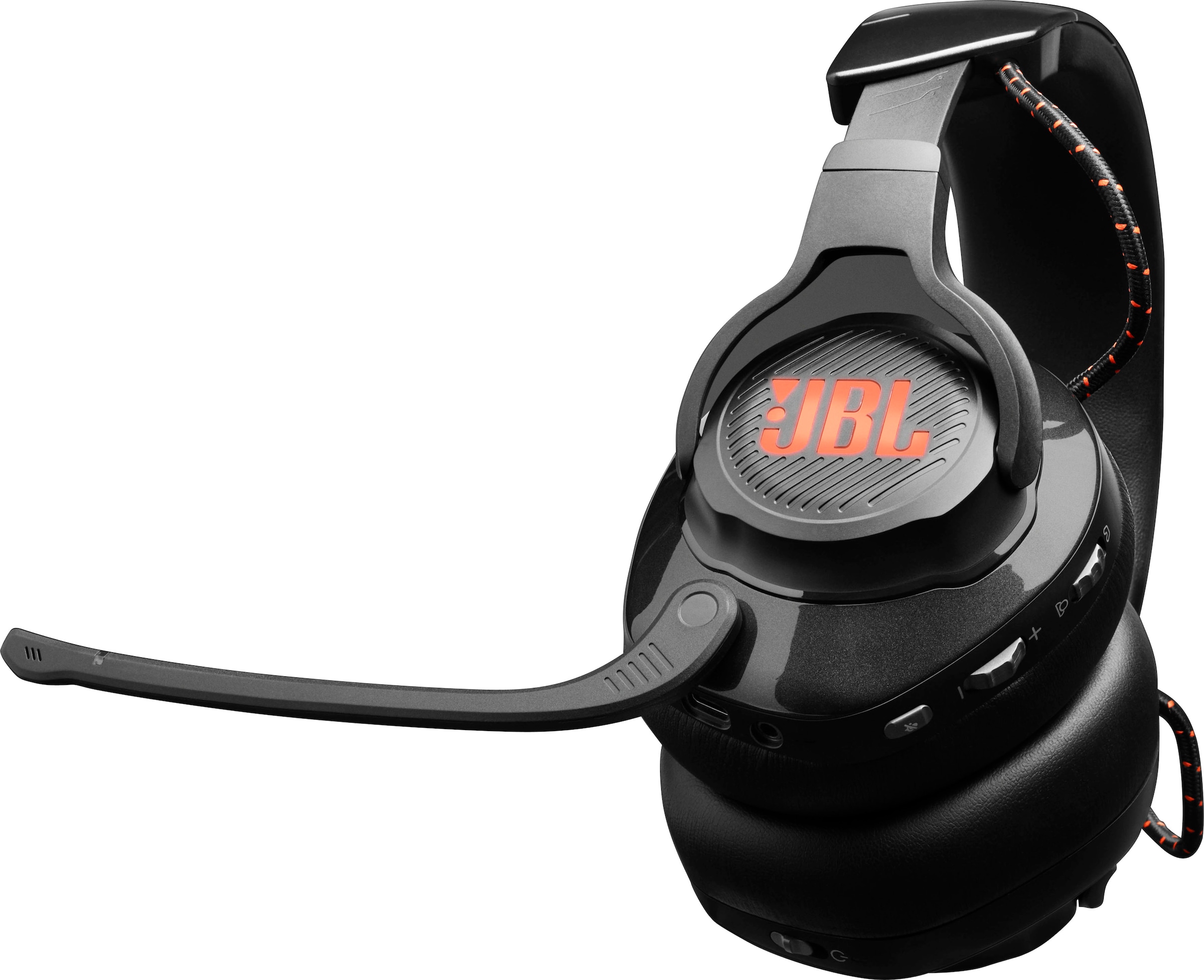 adx headset elgiganten