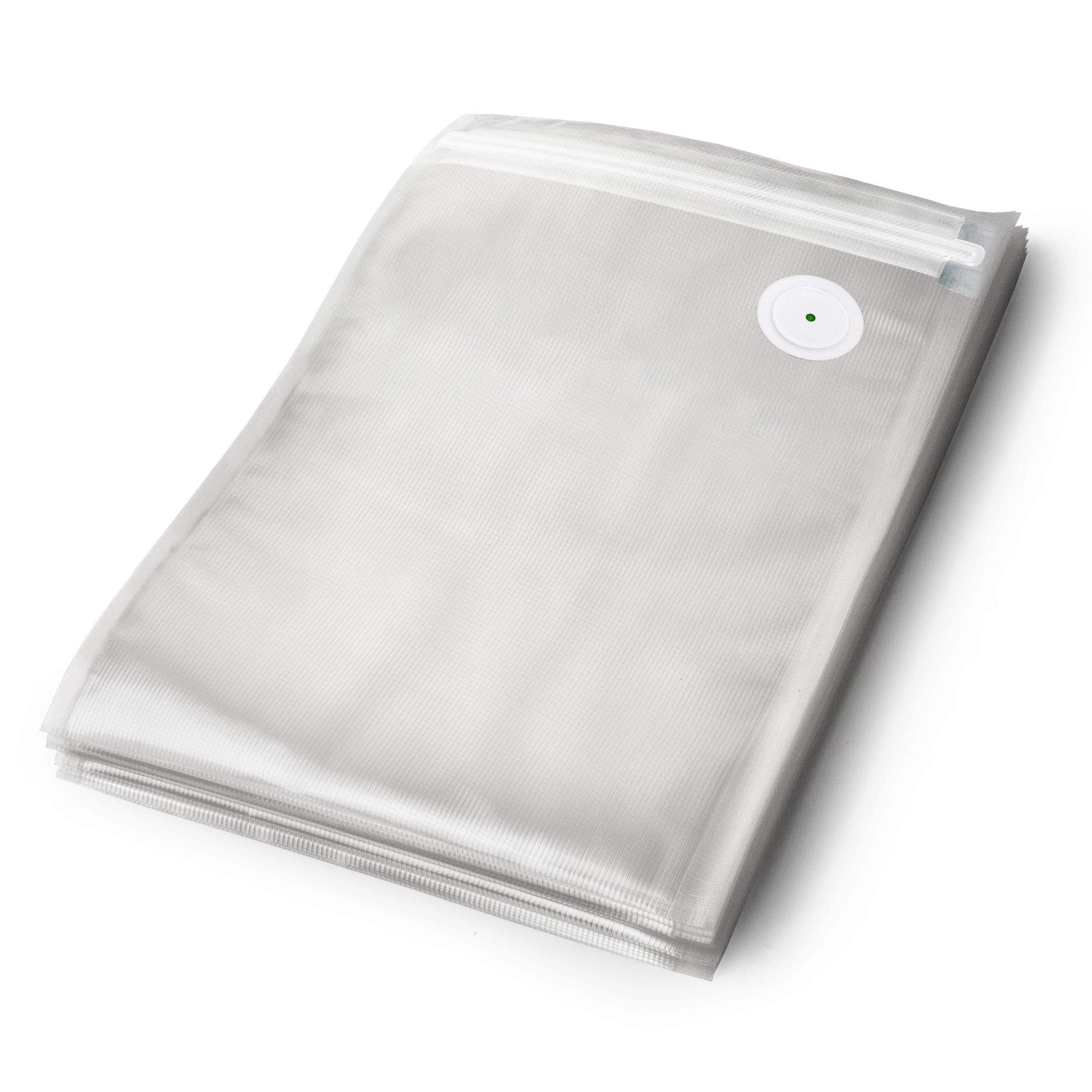 Rommelsbacher Vakuumierbeutel »VBZ 1«