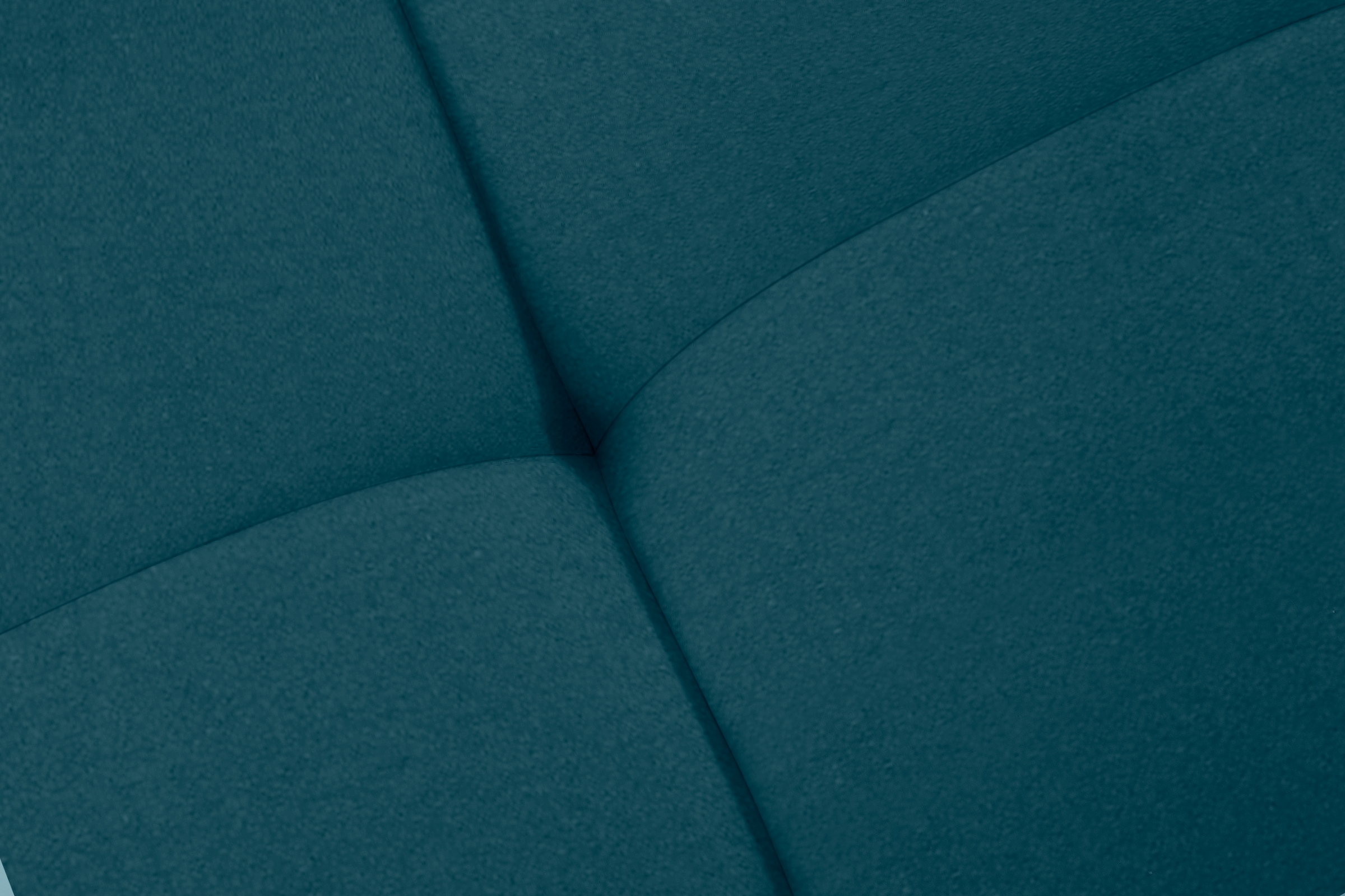 COLLECTION AB Ecksofa »Rada L-Form«, inklusive Hocker, Bettfunktion und Federkern