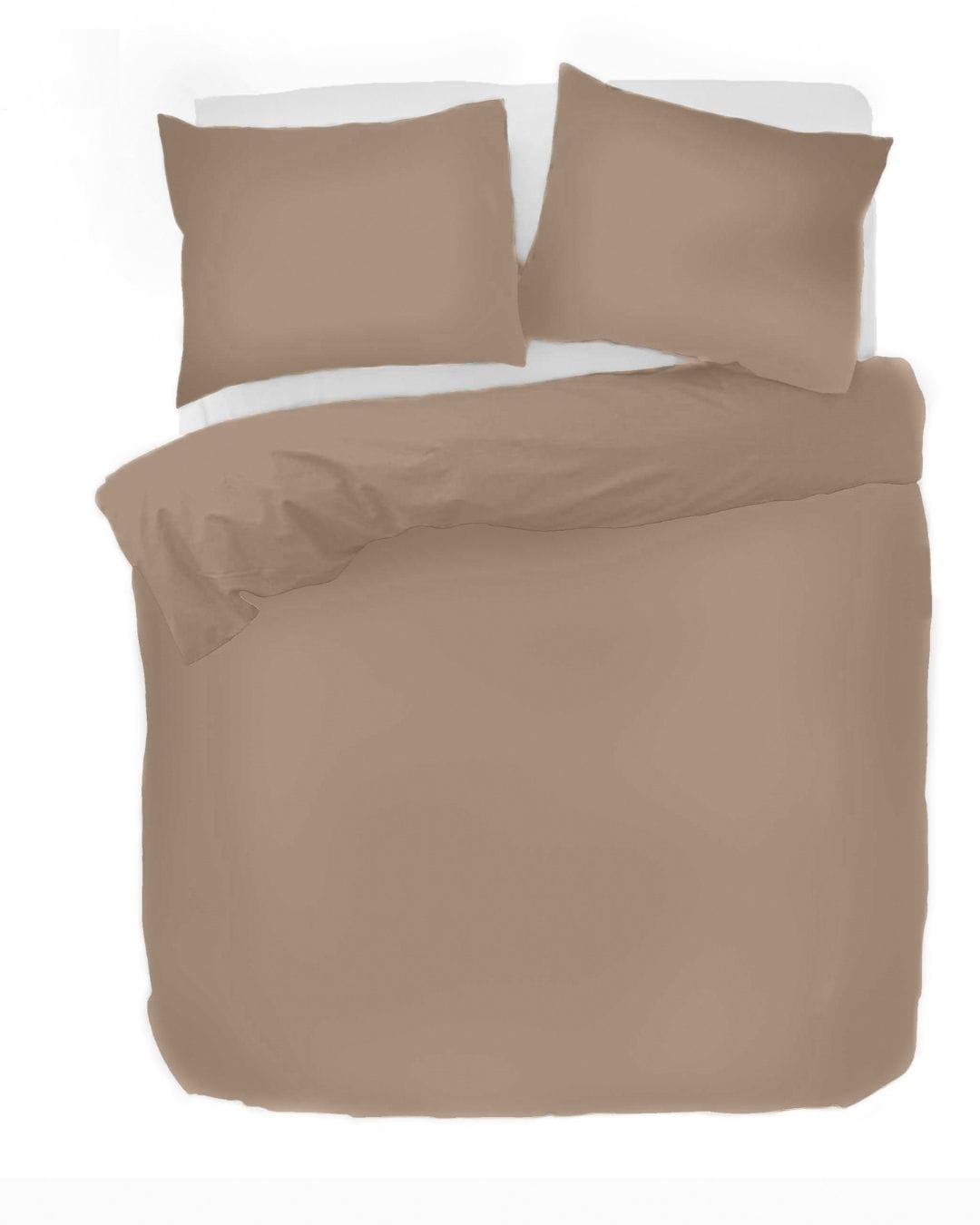 kayori Bettwäsche »Shizu« 2 Stk. tlg. Hergestellt aus 100% Baumwolle-perkal