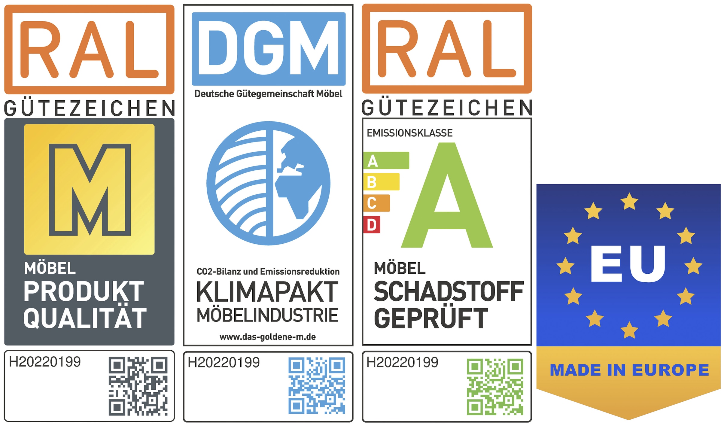 sit&more Wohnlandschaft »Morris Jubi U-Form«, inkl. Armteilfunktion und 1 Zierkissen, wahlweise mit Bettfunktion