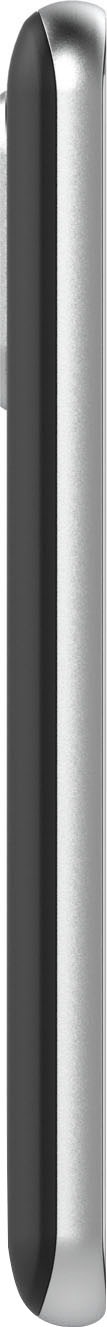 4. Bild von Emporia Smartphone »emporiaSMART.4«, schwarz, 12,7 cm/5 Zoll, 32 GB Speicherplatz, 13 MP Kamera