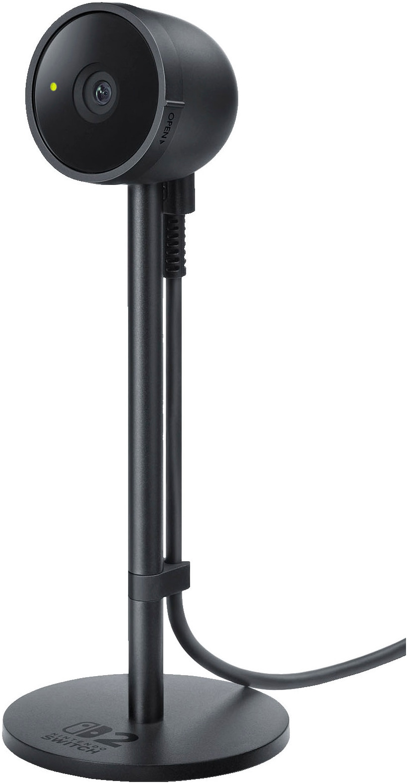 Nintendo Switch Webcam »Switch 2 Kamera«