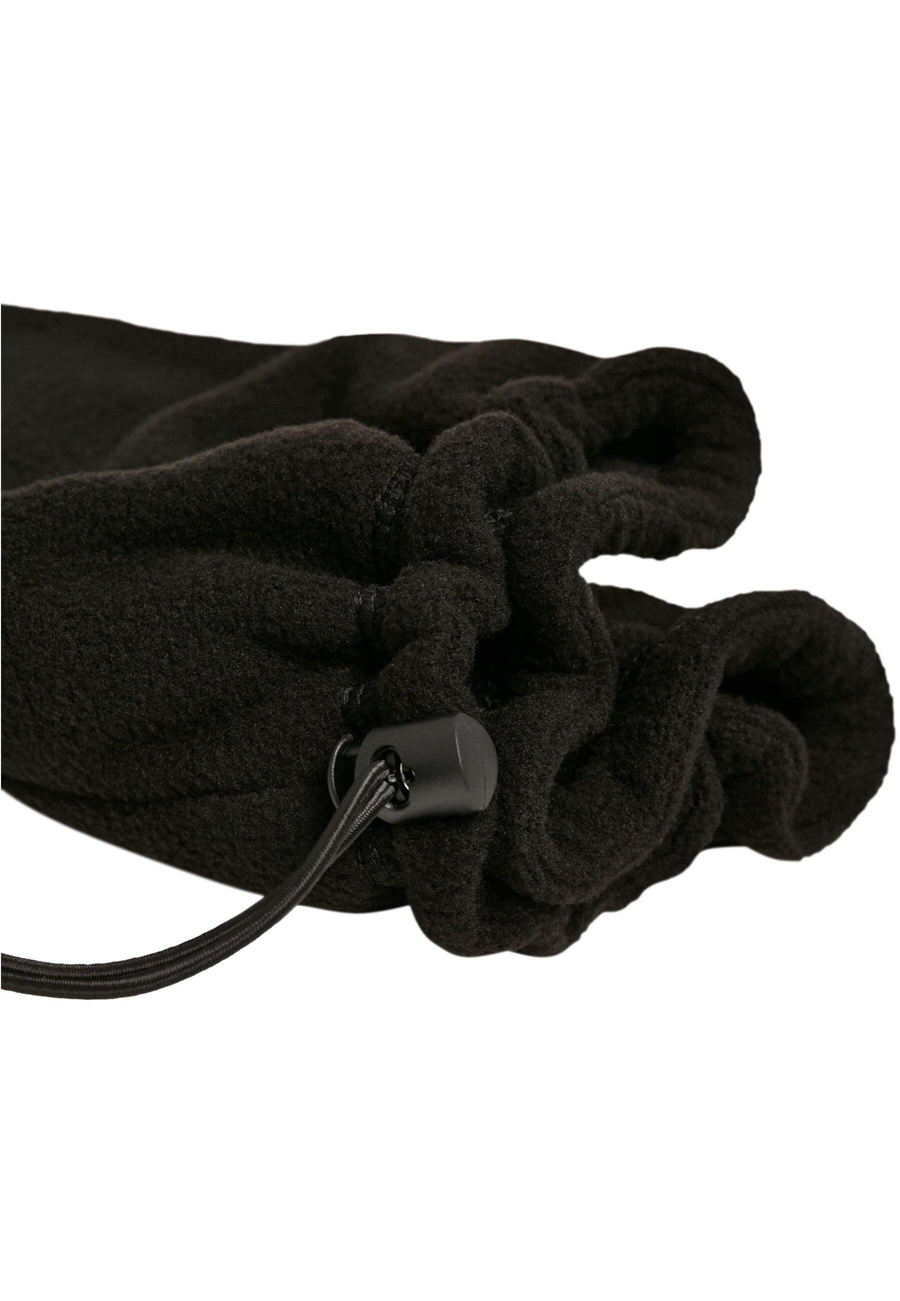 MisterTee Baumwollhandschuhe »MisterTee Unisex NASA Fleece Set«