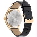 Versace Schweizer Uhr »HELLENYIUM LADY, VE2S00222«