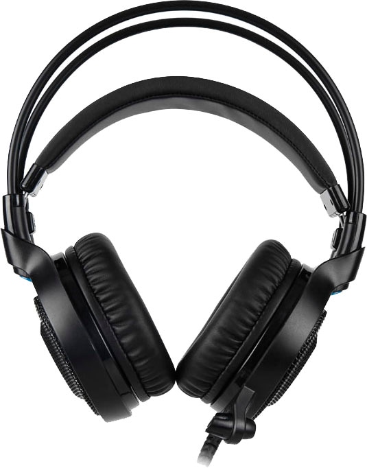 Sades Gaming-Headset »Octopus bestellen Plus auf SA-912« Raten