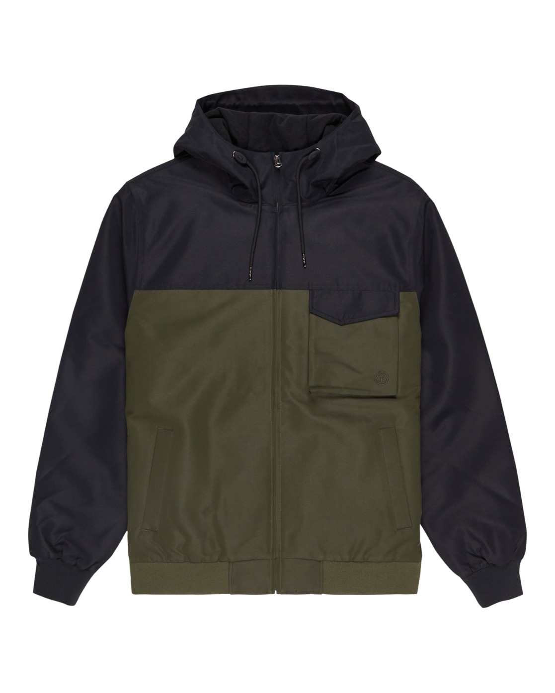Element Bomberjacke »Dulcet«
