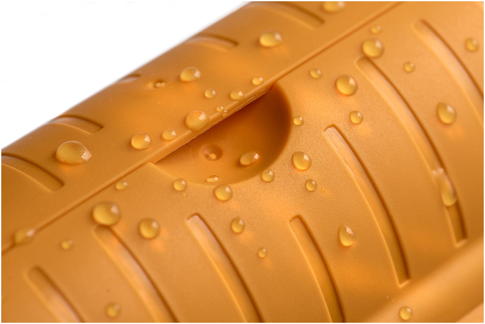 Brennenstuhl Steckdose »Safe-Box BIG IP44 Steckdosen-Zubehör'«