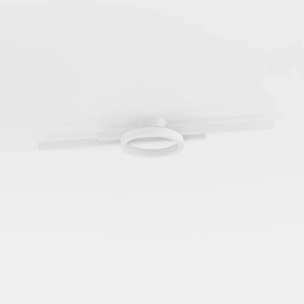 EGLO LED Wandleuchte »AMANDOLO«