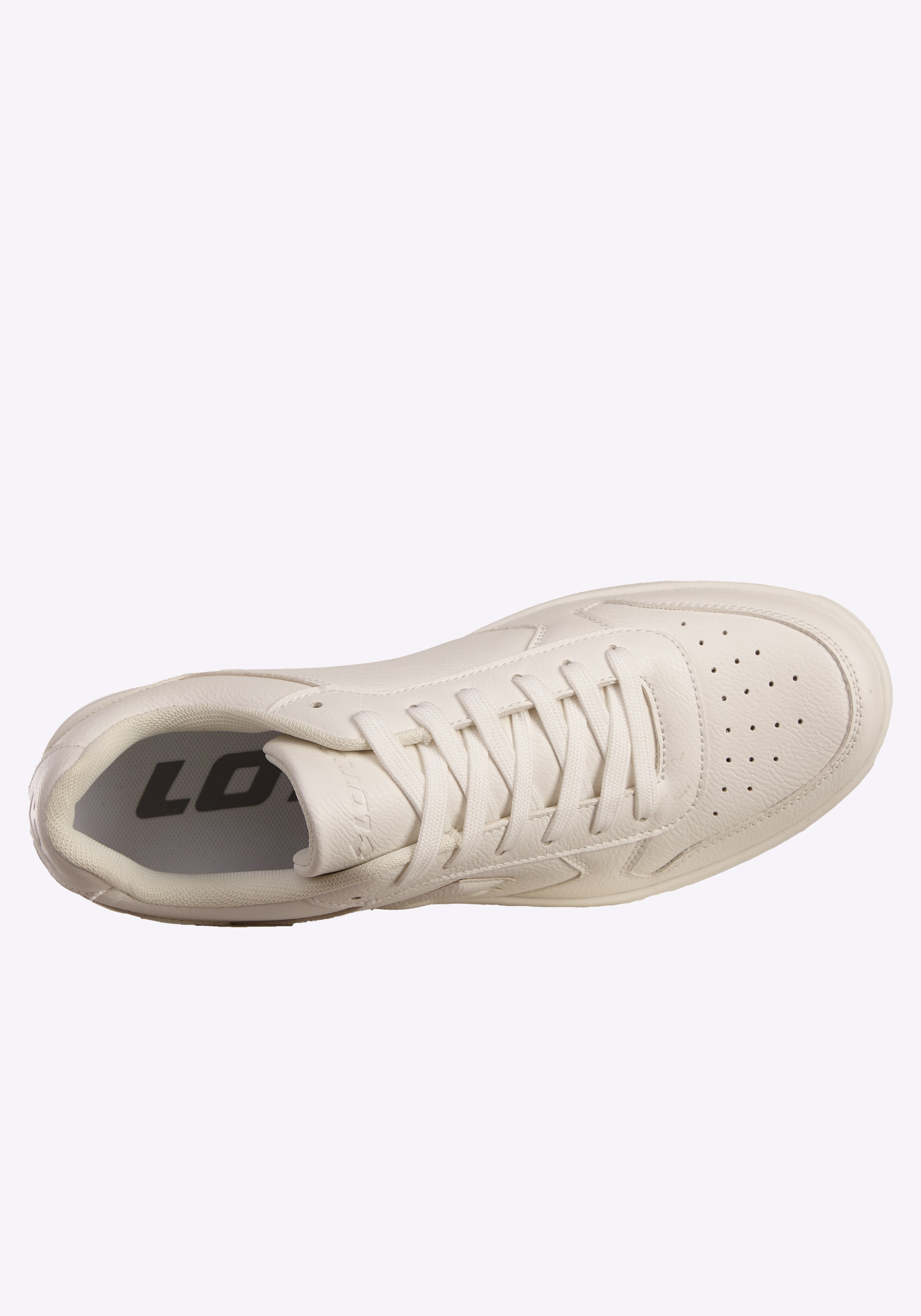 lotto Sneaker