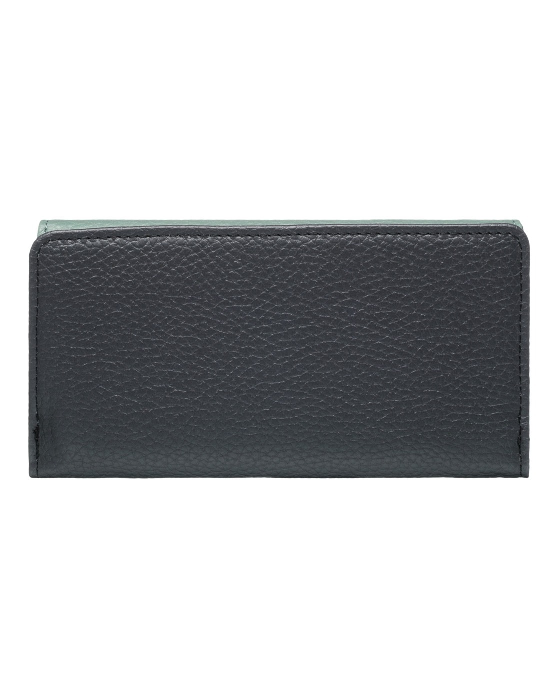 Roxy Brieftasche »Hazy Daze«