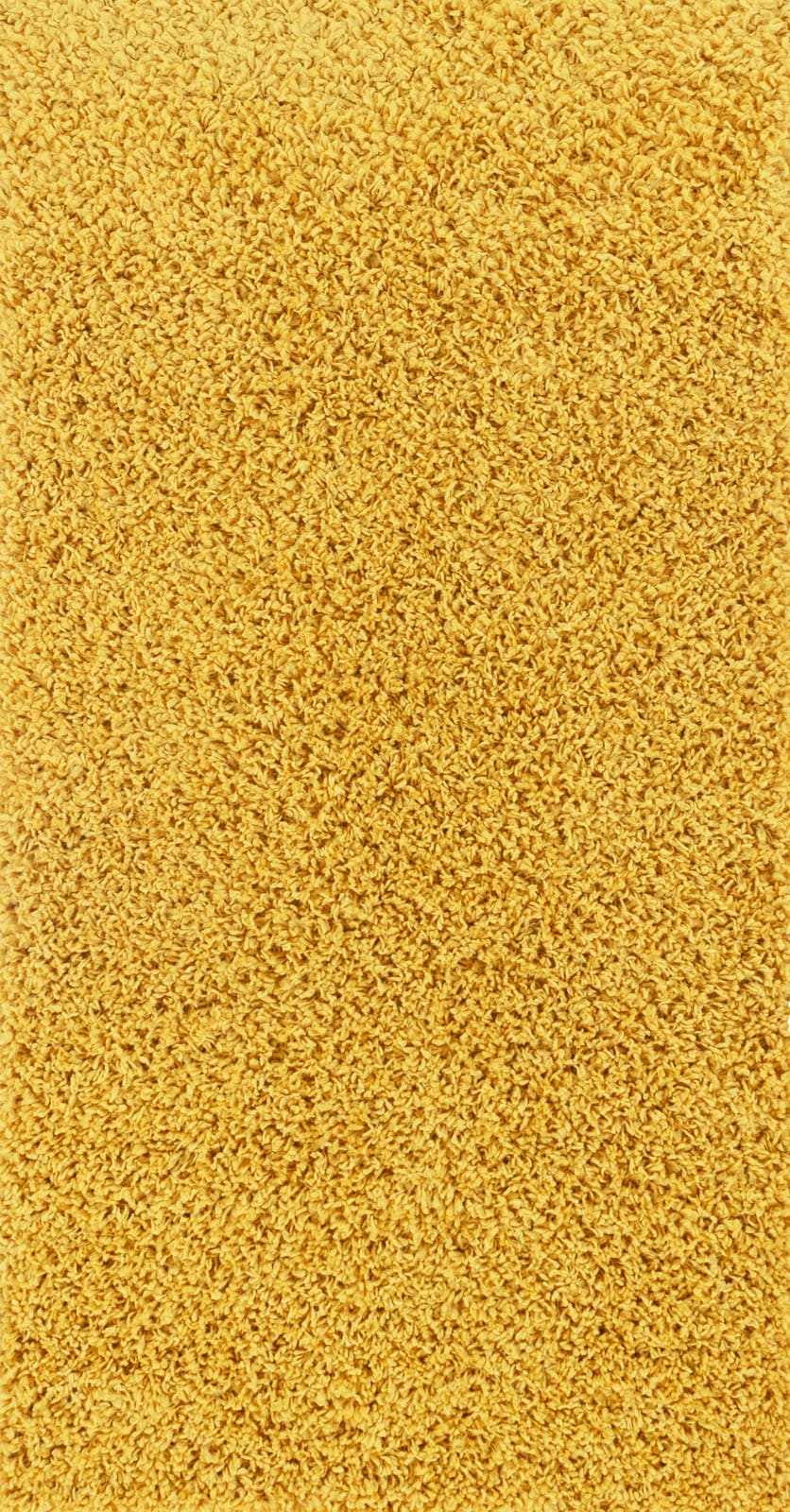 Livabliss Hochflor-Teppich »BORACAY«, rechteckig, 37 mm Höhe, Flauschig, Langflor, Weich, Wohnzimmer Flurteppich, Grau
