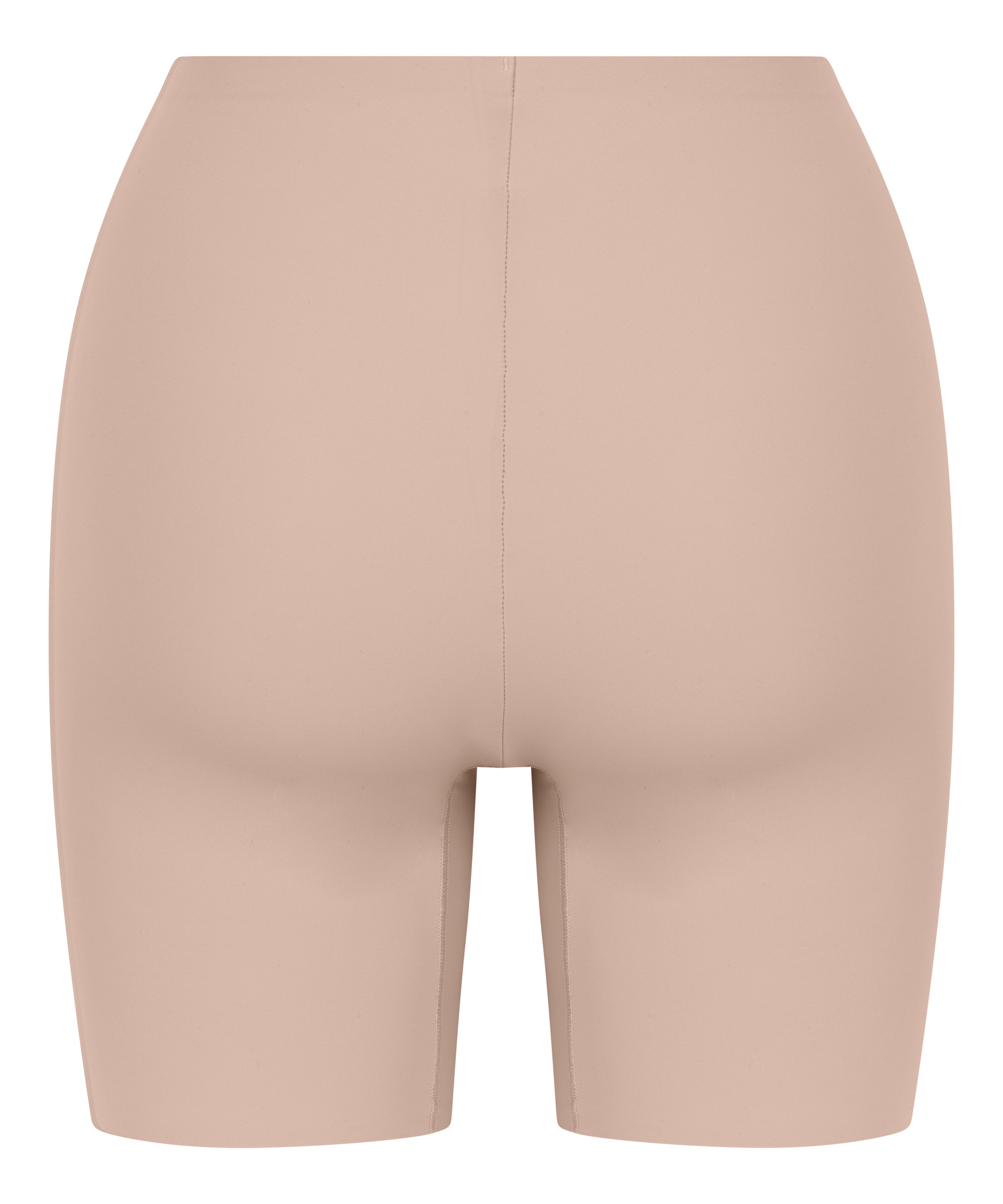 Hunkemöller Shapingslip »Smooth Short«